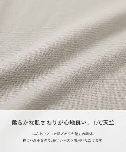 日本童裝 dev!rock 層疊裙擺印花連身裙 100-160cm 女童款 夏季 DRESSES