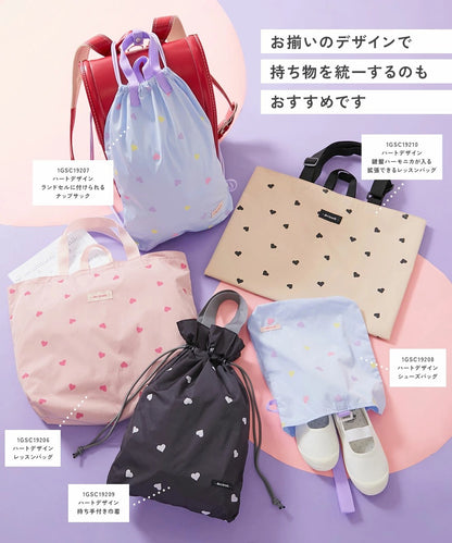 Japanese children's clothing dev!rock waterproof series stand collar thin jacket 100-160cm boys/girls spring and summer outerwear