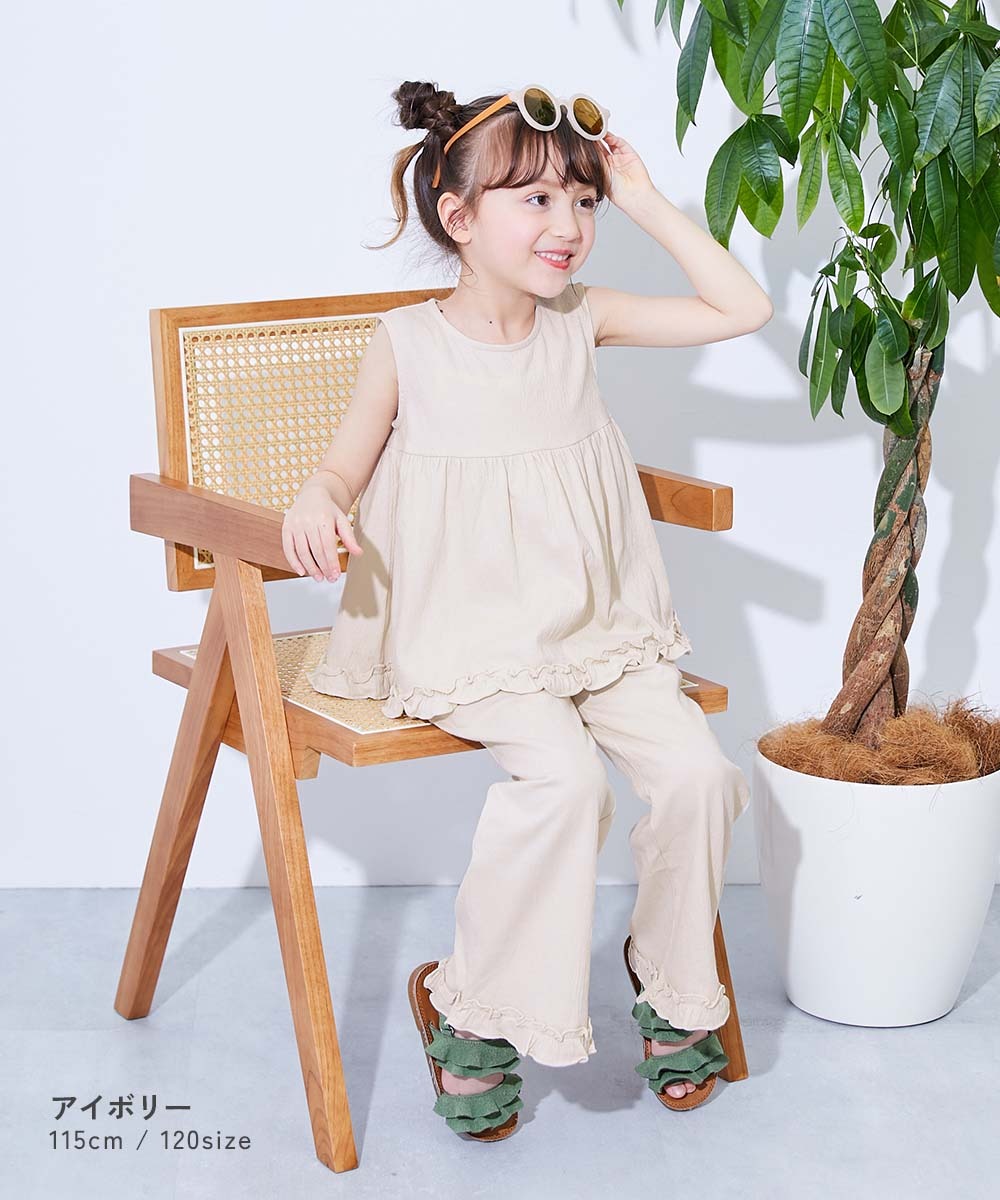 Japanese children's clothing dev!rock waterproof series stand collar thin jacket 100-160cm boys/girls spring and summer outerwear