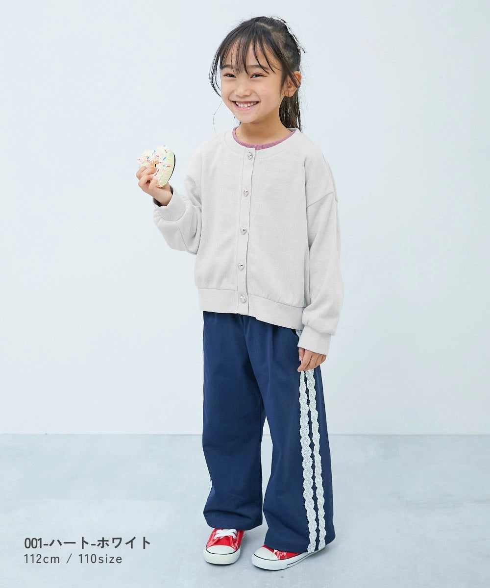 Japanese children's clothing dev!rock waterproof series stand collar thin jacket 100-160cm boys/girls spring and summer outerwear