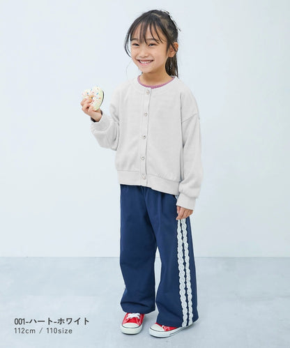 Japanese children's clothing dev!rock waterproof series stand collar thin jacket 100-160cm boys/girls spring and summer outerwear