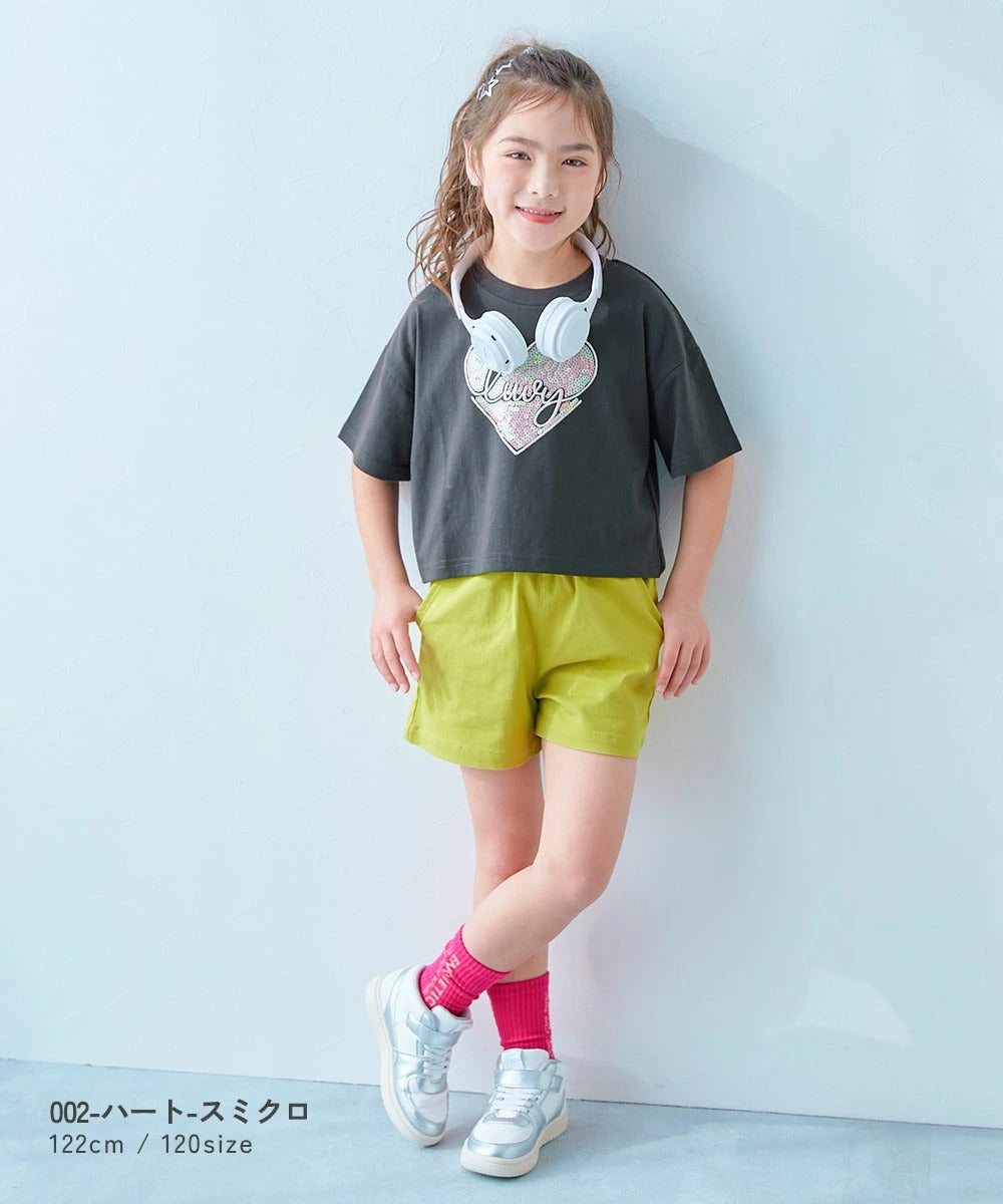 Japanese children's clothing dev!rock waterproof series stand collar thin jacket 100-160cm boys/girls spring and summer outerwear