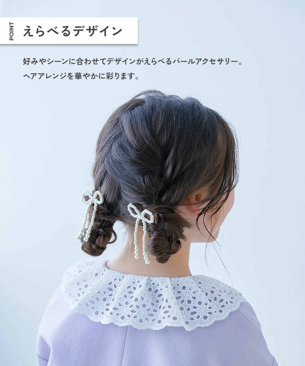 Japanese children's clothing dev!rock waterproof series stand collar thin jacket 100-160cm boys/girls spring and summer outerwear