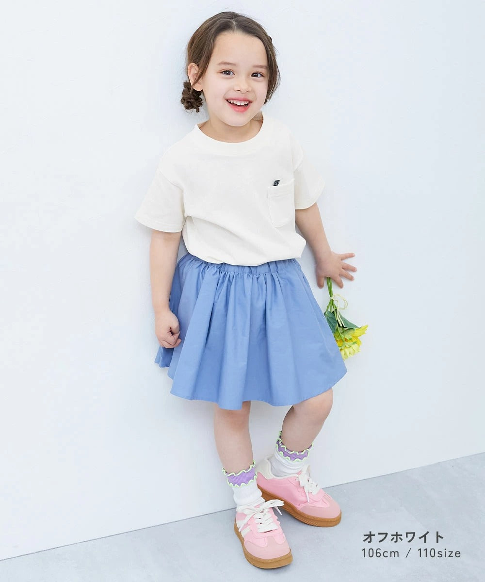 Japanese children's clothing dev!rock waterproof series stand collar thin jacket 100-160cm boys/girls spring and summer outerwear