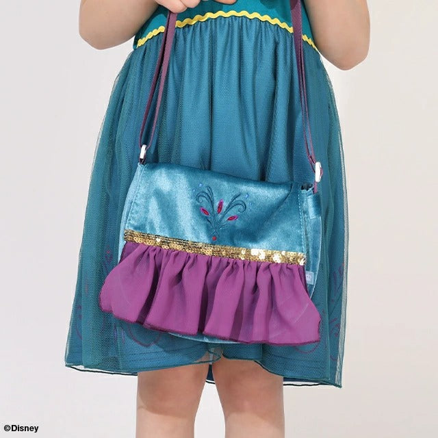 Japanese BDL x Disney Cars Zippered Sports Jacket 90-130cm Boys' Autumn OUTERWEAR 