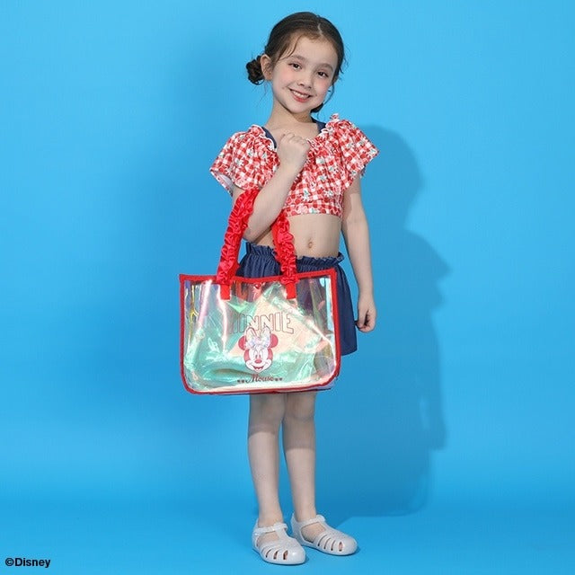 Japanese BDL x Disney Cars Zippered Sports Jacket 90-130cm Boys' Autumn OUTERWEAR 