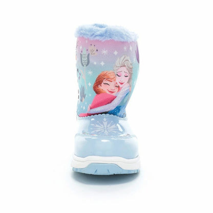 Moonstar x Sanrio antibacterial, odor-resistant, and wear-resistant soles for healthy-looking children's shoes (14-19cm) - direct from Japan. Girls' shoe collection.