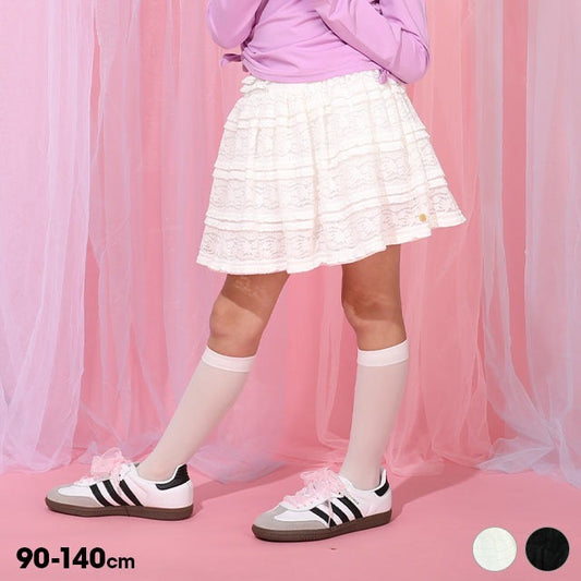 Japanese BDL x Disney parent-child print tops (80-150cm) for boys and girls (summer TOPS) 