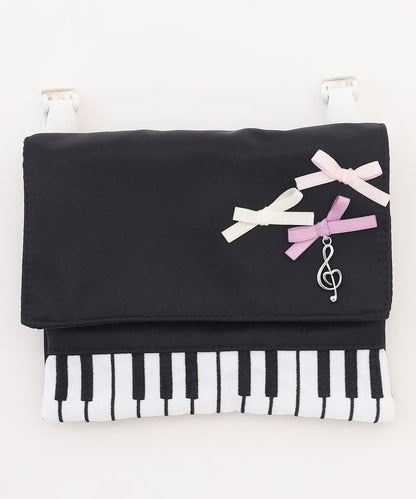 日本直送 aF#a325 鋼琴夾袋 包系列 其他品牌