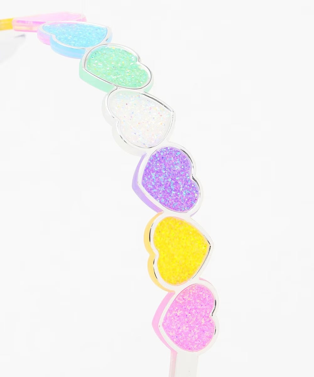 日本直送 aF#a325 頭箍 手飾/髮飾系列