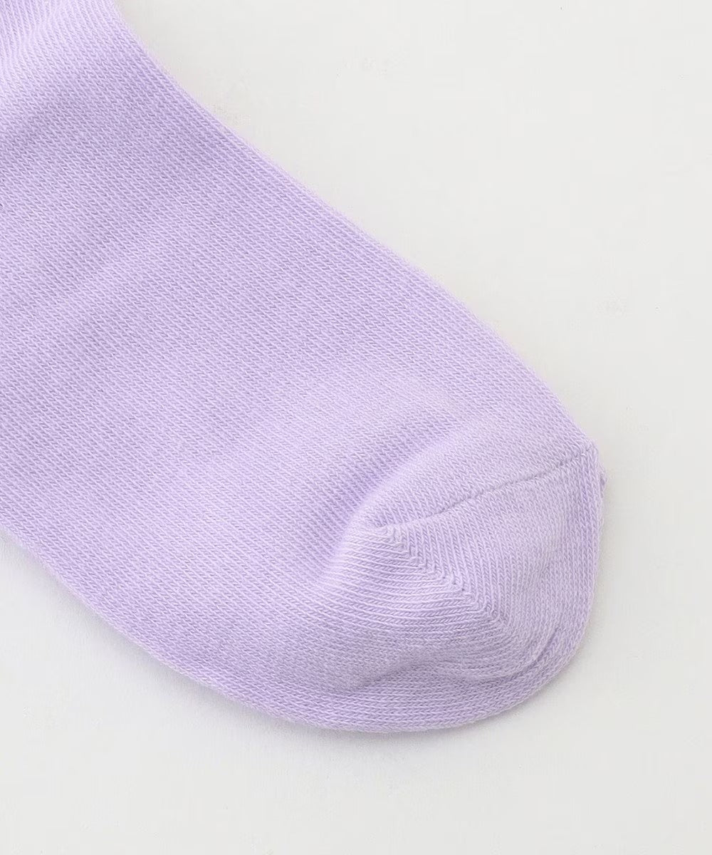 日本直送 aF#a325 襪一對 15-23cm 襪系列