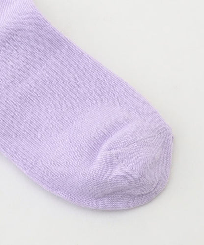 日本直送 aF#a325 襪一對 15-23cm 襪系列