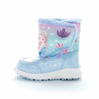 Moonstar x Sanrio antibacterial, odor-resistant, and wear-resistant soles for healthy-looking children's shoes (14-19cm) - direct from Japan. Girls' shoe collection.