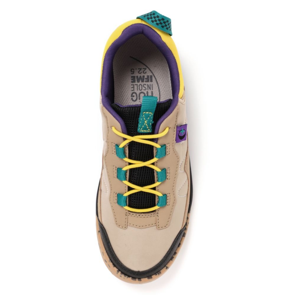 IFME amphibious sports shoes (shipped directly from Japan) for children (15-21cm) (boys' and girls') 