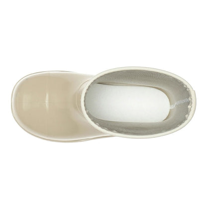 Moonstar x Sanrio antibacterial, odor-resistant, and wear-resistant soles for healthy-looking children's shoes (14-19cm) - direct from Japan. Girls' shoe collection.