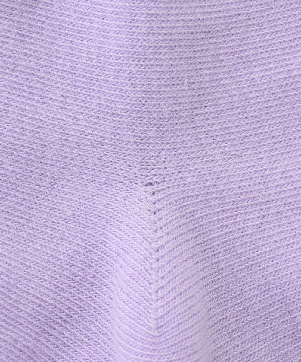 日本直送 aF#a325 襪一對 15-23cm 襪系列