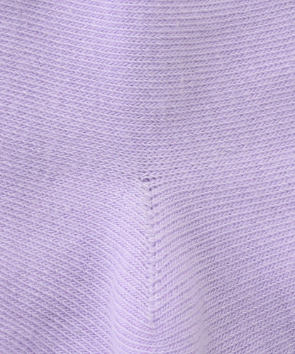 日本直送 aF#a325 襪一對 15-23cm 襪系列