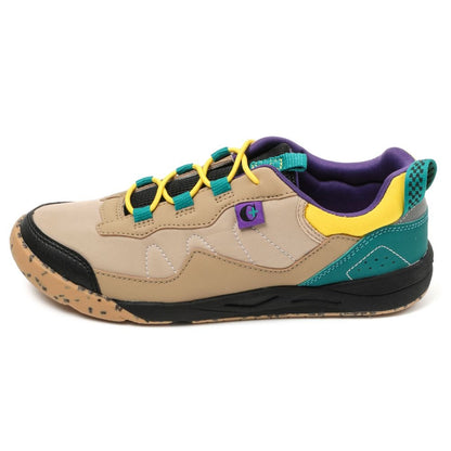IFME amphibious sports shoes (shipped directly from Japan) for children (15-21cm) (boys' and girls') 
