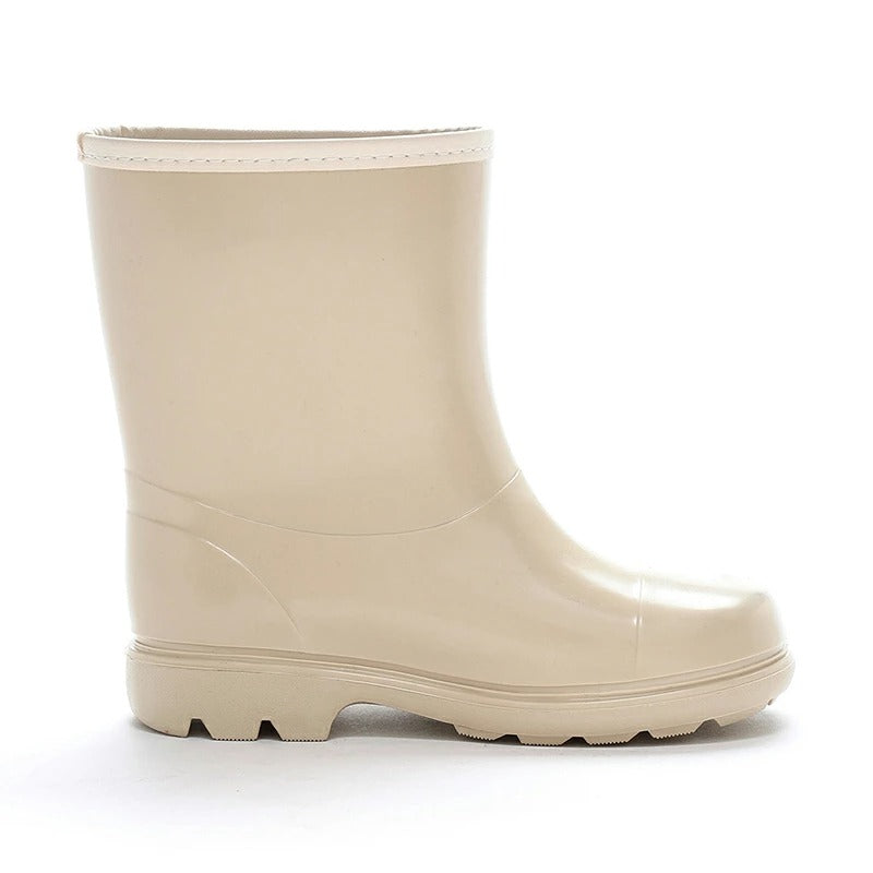 Moonstar x Sanrio antibacterial, odor-resistant, and wear-resistant soles for healthy-looking children's shoes (14-19cm) - direct from Japan. Girls' shoe collection.