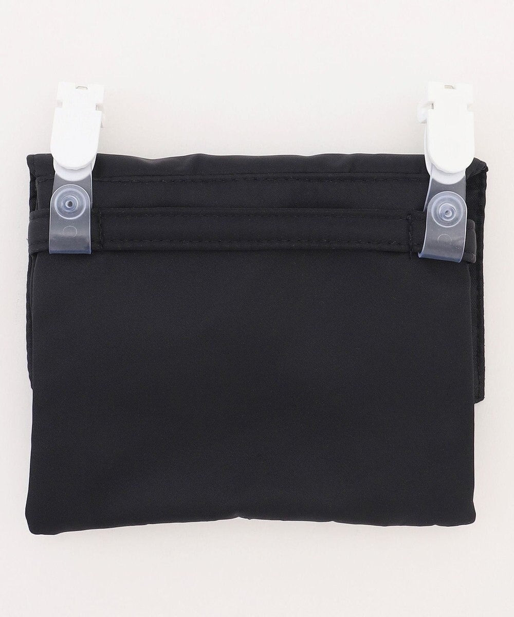 日本直送 aF#a325 鋼琴夾袋 包系列 其他品牌