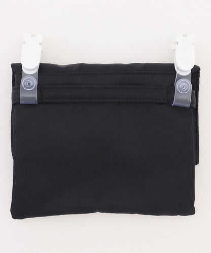 日本直送 aF#a325 鋼琴夾袋 包系列 其他品牌