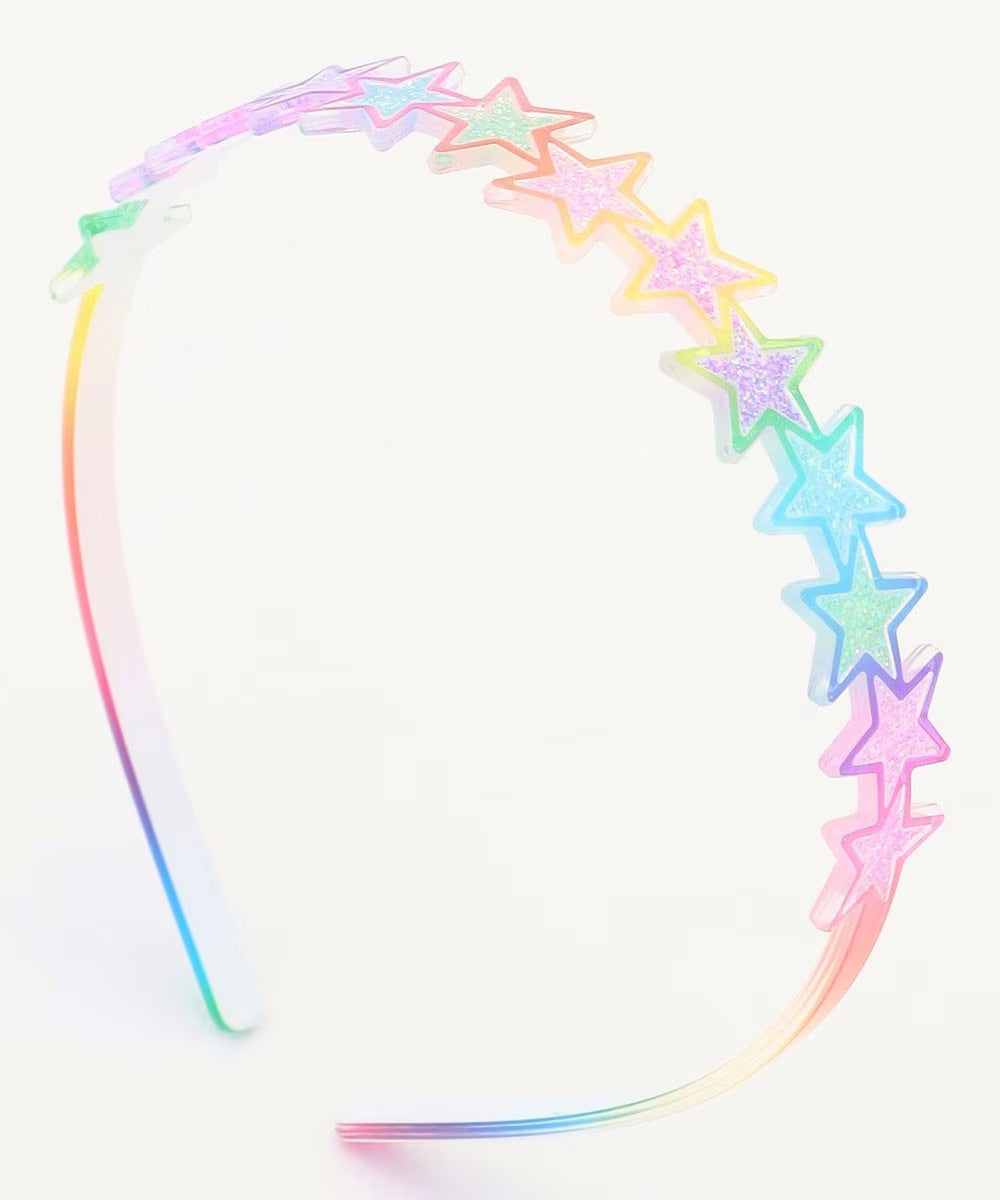 日本直送 aF#a325 頭箍 手飾/髮飾系列