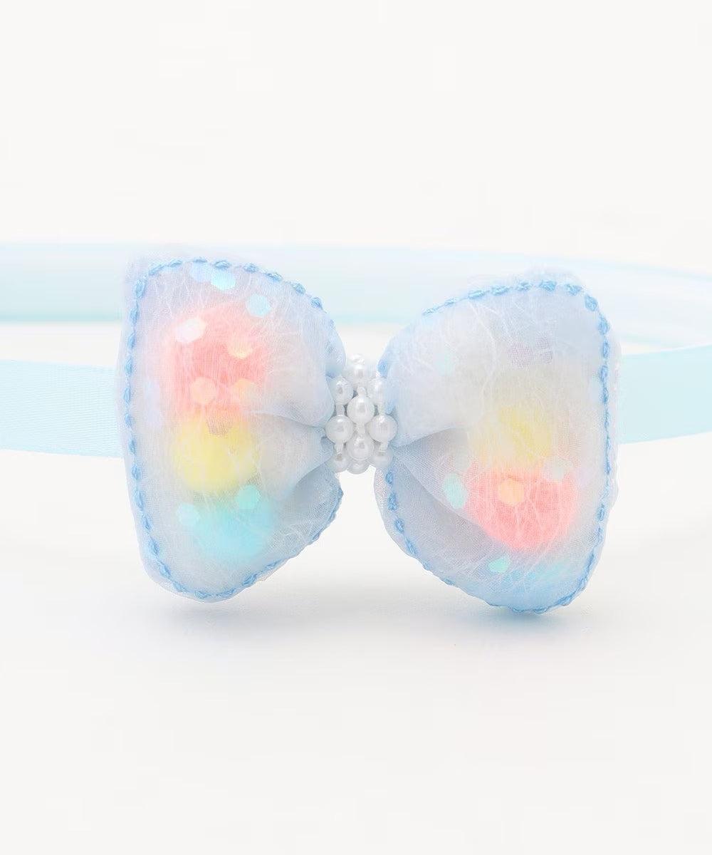 日本直送 aF#a325 頭箍 手飾/髮飾系列