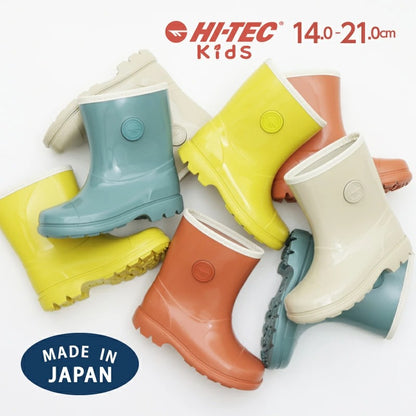 Moonstar x Sanrio antibacterial, odor-resistant, and wear-resistant soles for healthy-looking children's shoes (14-19cm) - direct from Japan. Girls' shoe collection.