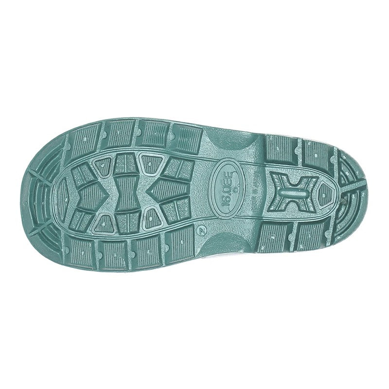 Moonstar x Sanrio antibacterial, odor-resistant, and wear-resistant soles for healthy-looking children's shoes (14-19cm) - direct from Japan. Girls' shoe collection.