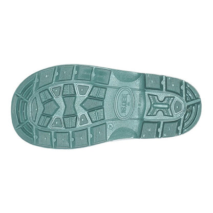 Moonstar x Sanrio antibacterial, odor-resistant, and wear-resistant soles for healthy-looking children's shoes (14-19cm) - direct from Japan. Girls' shoe collection.