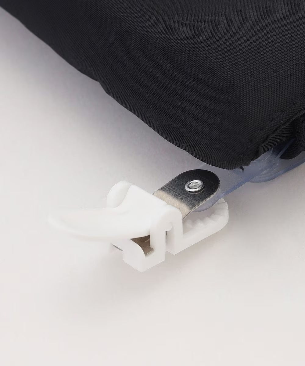 日本直送 aF#a325 鋼琴夾袋 包系列 其他品牌