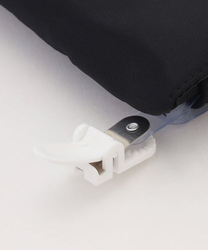 日本直送 aF#a325 鋼琴夾袋 包系列 其他品牌