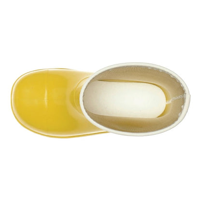 Moonstar x Sanrio antibacterial, odor-resistant, and wear-resistant soles for healthy-looking children's shoes (14-19cm) - direct from Japan. Girls' shoe collection.