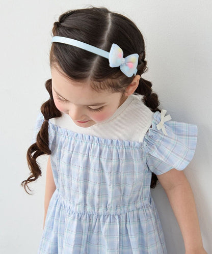 日本直送 aF#a325 頭箍 手飾/髮飾系列