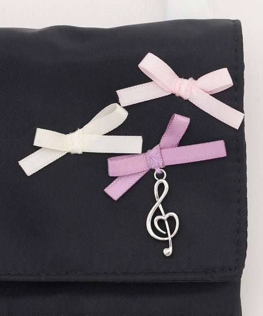 日本直送 aF#a325 鋼琴夾袋 包系列 其他品牌