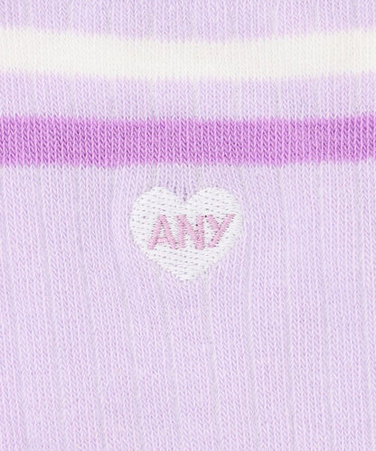 Japanese children's clothing aF#a325 Floral tulle dress 100-150cm Girls summer dresses for interviews/banquets/performances 