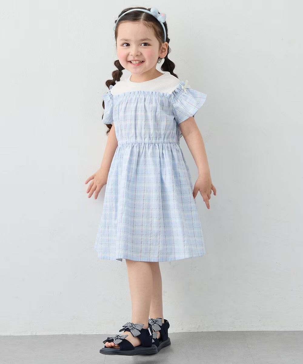 日本直送 aF#a325 頭箍 手飾/髮飾系列