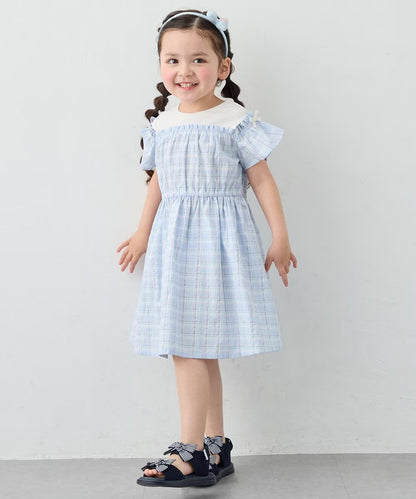 日本直送 aF#a325 頭箍 手飾/髮飾系列