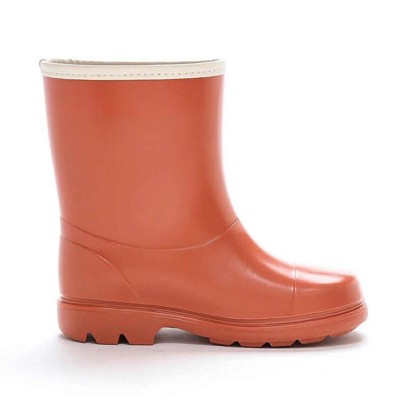 Moonstar x Sanrio antibacterial, odor-resistant, and wear-resistant soles for healthy-looking children's shoes (14-19cm) - direct from Japan. Girls' shoe collection.