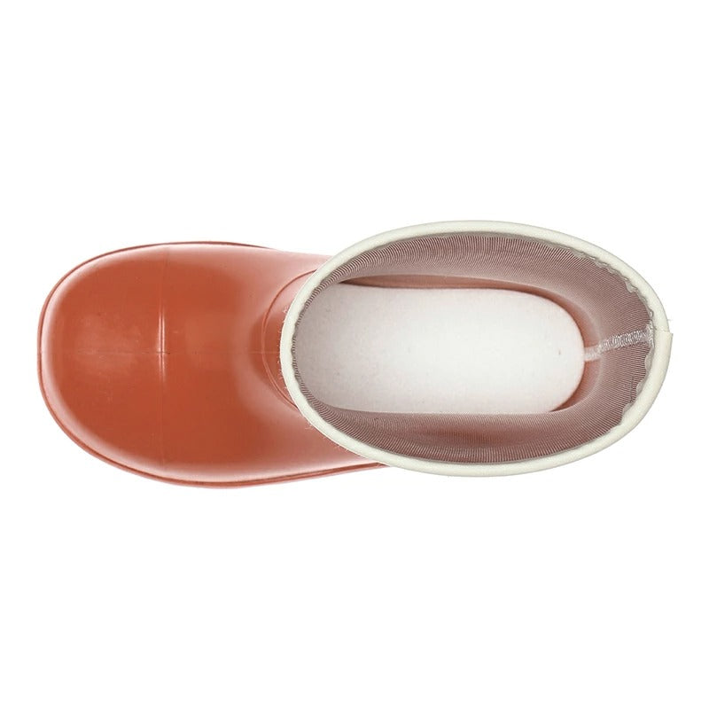 Moonstar x Sanrio antibacterial, odor-resistant, and wear-resistant soles for healthy-looking children's shoes (14-19cm) - direct from Japan. Girls' shoe collection.