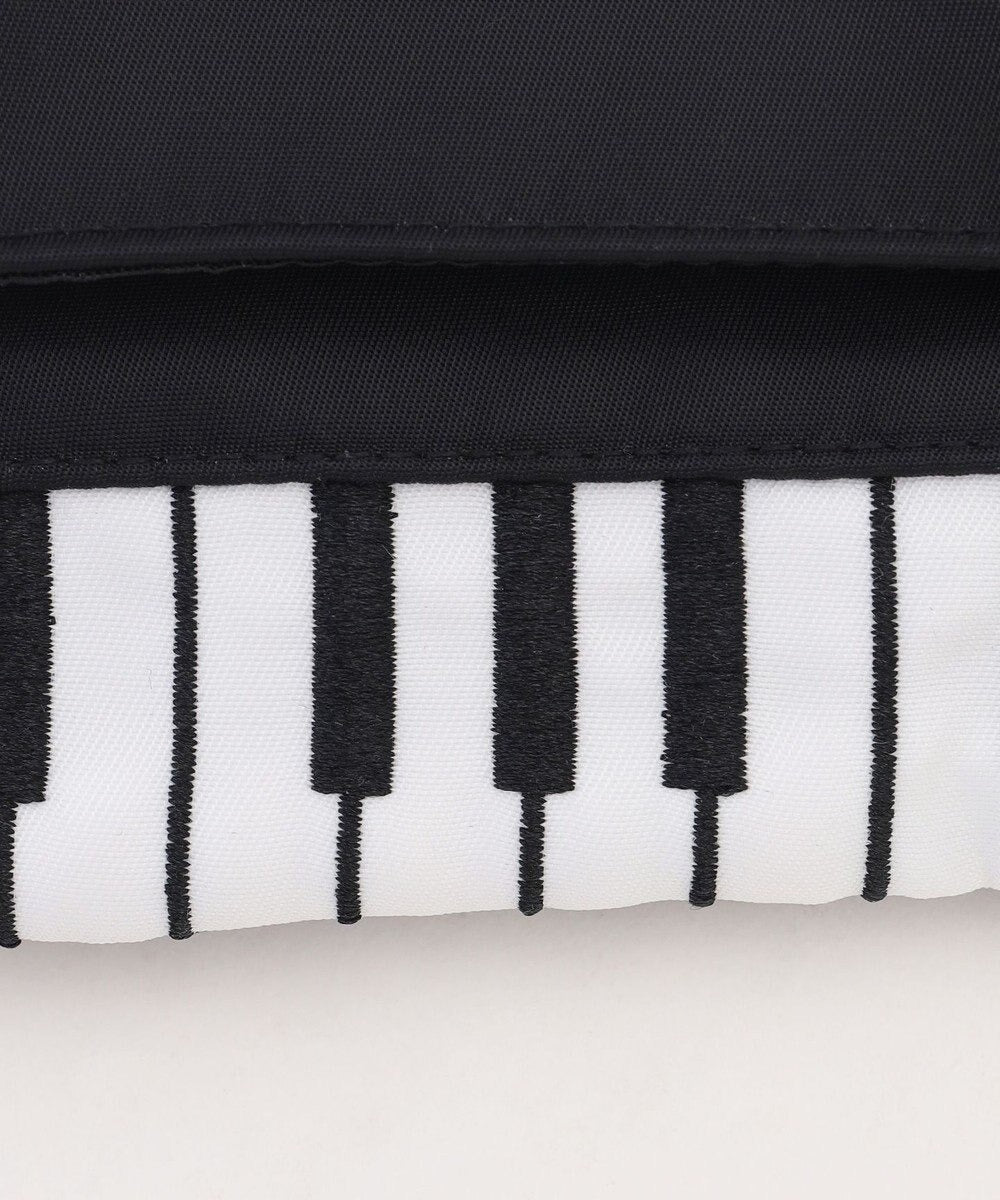 日本直送 aF#a325 鋼琴夾袋 包系列 其他品牌