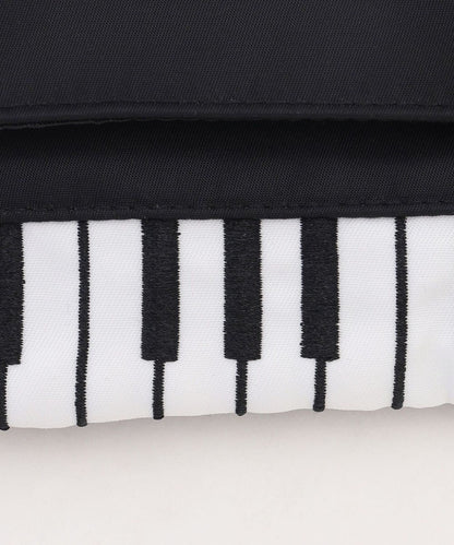 日本直送 aF#a325 鋼琴夾袋 包系列 其他品牌