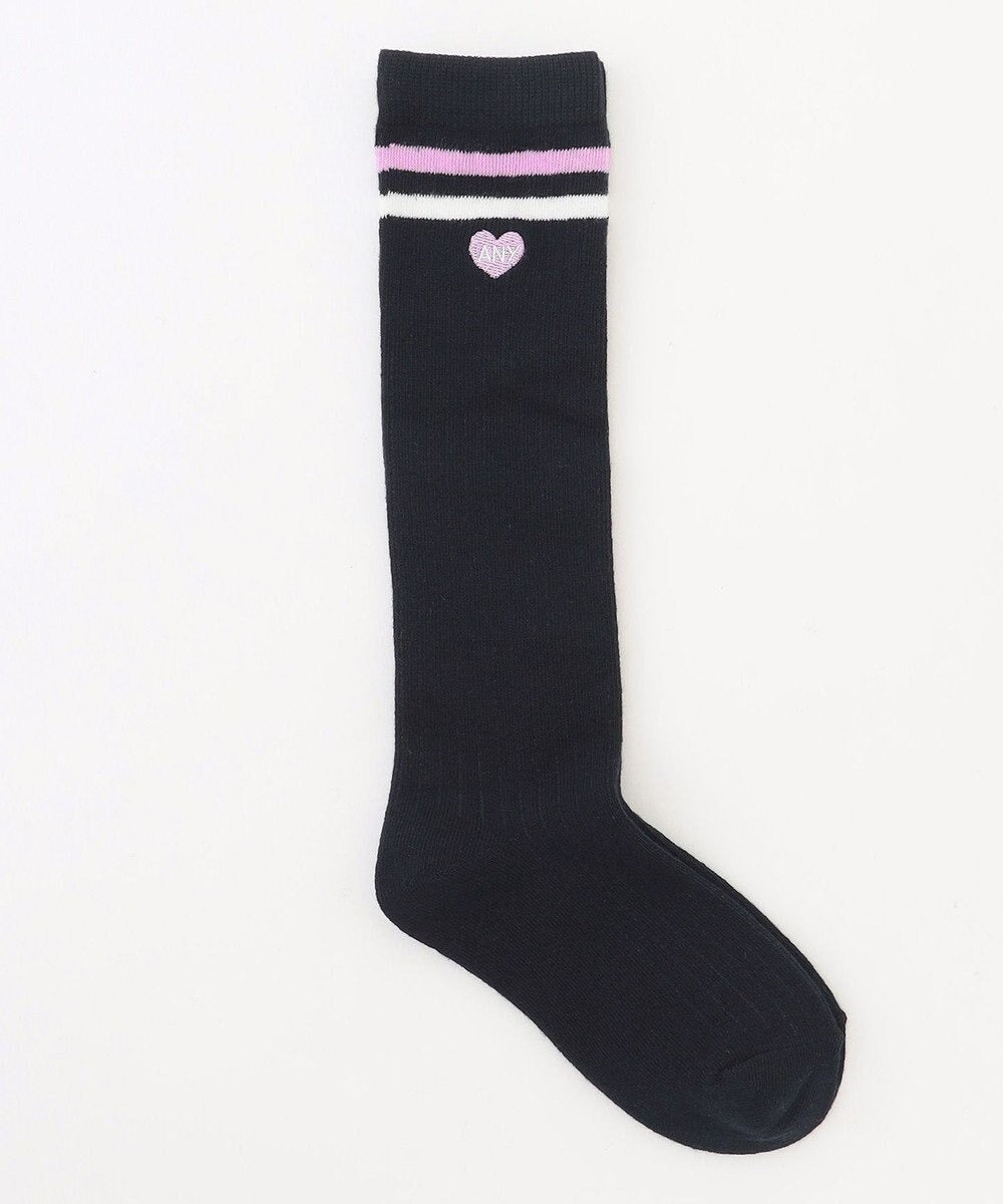 Japanese children's clothing aF#a325 Floral tulle dress 100-150cm Girls summer dresses for interviews/banquets/performances 