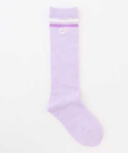 Japanese children's clothing aF#a325 Floral tulle dress 100-150cm Girls summer dresses for interviews/banquets/performances 