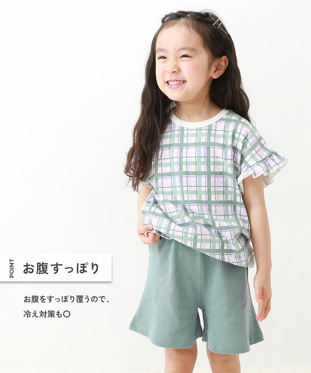 Japanese children's clothing dev!rock waterproof series stand collar thin jacket 100-160cm boys/girls spring and summer outerwear