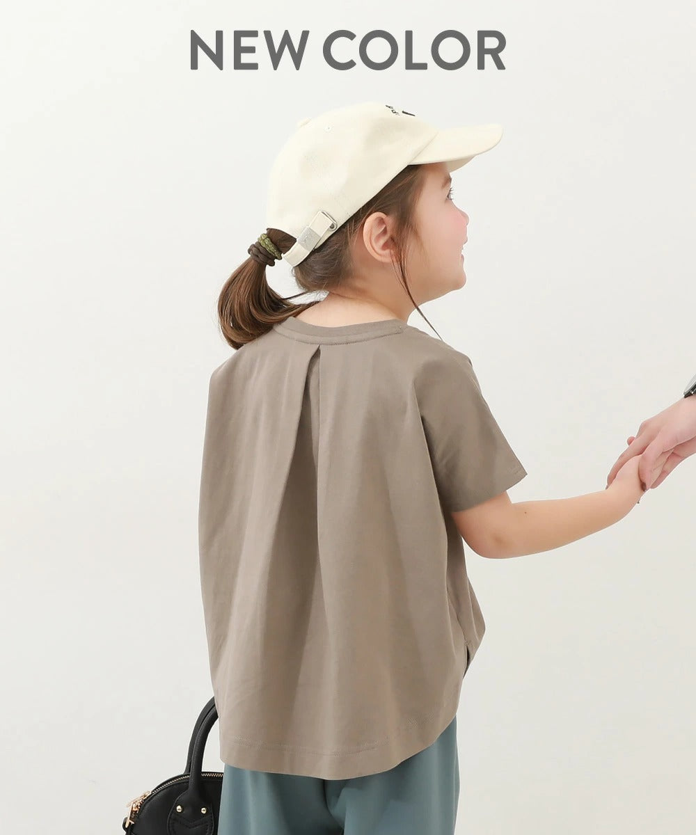 Japanese children's clothing dev!rock waterproof series stand collar thin jacket 100-160cm boys/girls spring and summer outerwear
