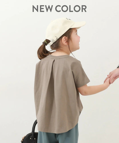Japanese children's clothing dev!rock waterproof series stand collar thin jacket 100-160cm boys/girls spring and summer outerwear