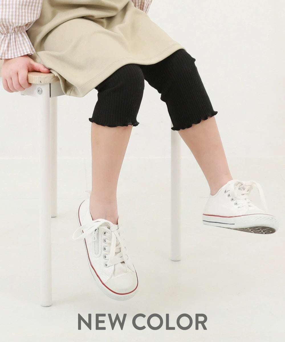 Japanese children's clothing dev!rock waterproof series stand collar thin jacket 100-160cm boys/girls spring and summer outerwear