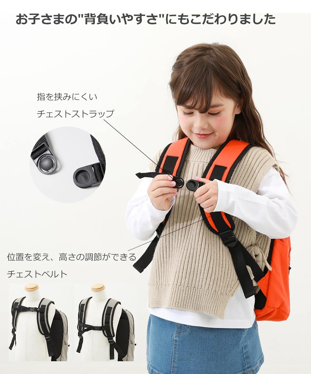 日本直送 dev!rock  背囊 包系列 其他品牌