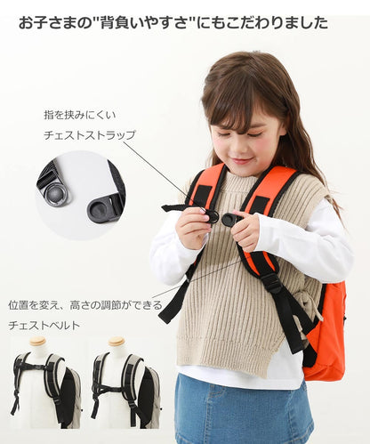 日本直送 dev!rock  背囊 包系列 其他品牌